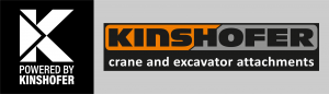 Kinshofer Endorsed - Kinshofer Cranes RGB_Powered by - RGB